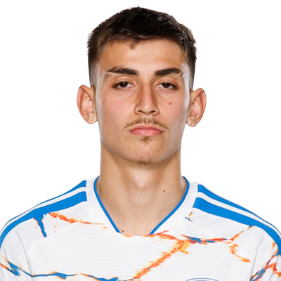 image-gk7aeqlnhpaov0f