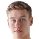 image-gk7aeqlq92h1v0f