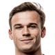 image-gk7aeqlq92o1v0f
