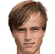 image-gk7aeqlq93rzv0f