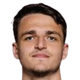 image-gk7aeqlq93cev0f