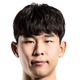 image-gk7aeqlq95nqv0f