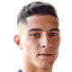 image-gk7aeqlq9dcyv0f