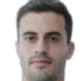 image-gk7aeqlq9jrqv0f