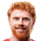 image-gk7aeqlq08bev0f