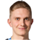 image-gk7aeqlq0jg1v0f