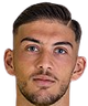 image-gk7aeqlq0ym2v0f