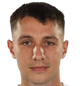 image-gk7aeqlq12sfv0f