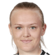image-gk7aeqlq1906v0f