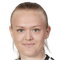 image-gk7aeqlq1906v0f