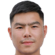 image-gk7aeqlq1lcwv0f