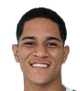 image-gk7aeqlq2dy1v0f