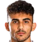 image-gk7aeqlq2nozv0f