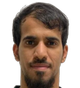 image-gk7aeqlq2w92v0f