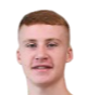 image-gk7aeqlq36ryv0f