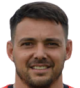 image-gk7aeqlq3enwv0f