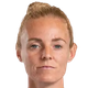 image-gk7aeqlq3krhv0f