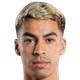 image-gk7aeqlq4nr2v0f