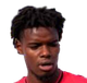 image-gk7aeqlq5gr1v0f