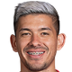 image-gk7aeqlq5yyyv0f