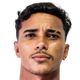 image-gk7aeqlq6433v0f