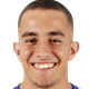 image-gk7aeqlq6ds1v0f