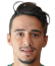 image-gk7aeqlq6gowv0f