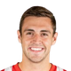 image-gk7aeqlq6v4ov0f