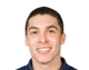 image-gk7aeqlq75oov0f