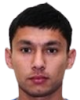 image-gk7aeqlq7l03v0f