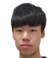 image-gk7aeqlq7oo5v0f