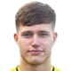 image-gk7aeqlql531v0f