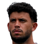 image-gk7aeqlqldc4v0f
