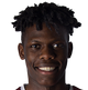 image-gk7aeqlqlg29v0f