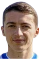 image-gk7aeqlqlj04v0f