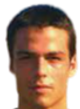 image-gk7aeqlqloa4v0f