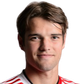 image-gk7aeqlqlobev0f