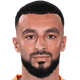 image-gk7aeqlqlwrqv0f