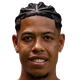 image-gk7aeqlqm7cov0f