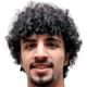image-gk7aeqlqmeo3v0f