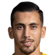 image-gk7aeqlqmkq9v0f