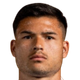 image-gk7aeqlqmwc8v0f