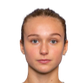 image-gk7aeqlqmymwv0f