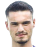 image-gk7aeqlqt413v0f