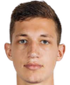 image-gk7aeqlqt75fv0f
