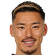 image-gk7aeqlqt79zv0f