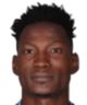 image-gk7aeqlqt71ev0f