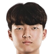 image-gk7aeqlqtdz9v0f