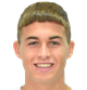 image-gk7aeqlqte9mv0f