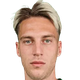 image-gk7aeqlqtej4v0f